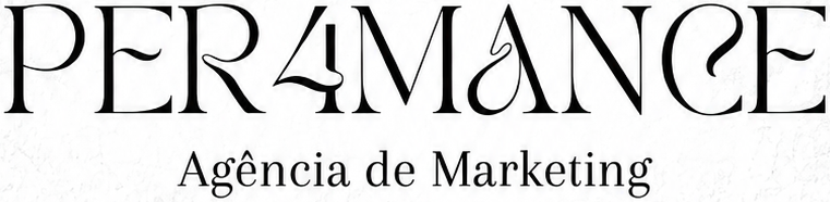Per4mance — Agência de Marketing